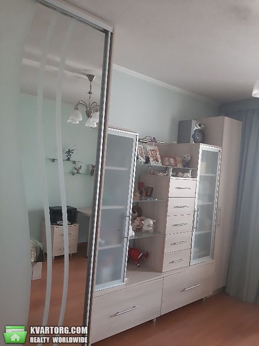 Sell 3-room apartment. Киев,  Свободы пр — photo 5