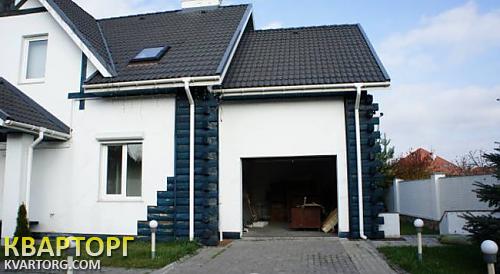 Rent out house. Киевская обл., Софиевская Борщаговка — photo 4