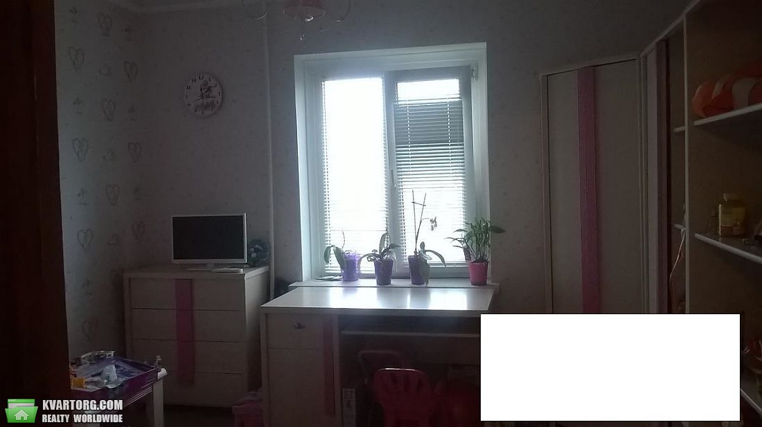 Sell 3-room apartment. Киев,  Ревуцкого — photo 7