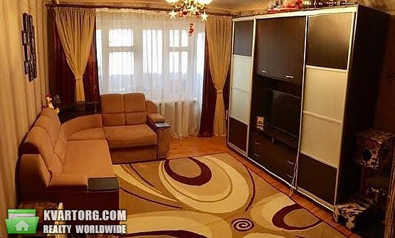 Sell 1-room apartment. Киев,  Давыдова бул — photo 4