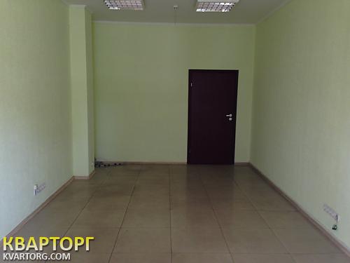 Rent out office. Киев,  Науки пр — photo 5