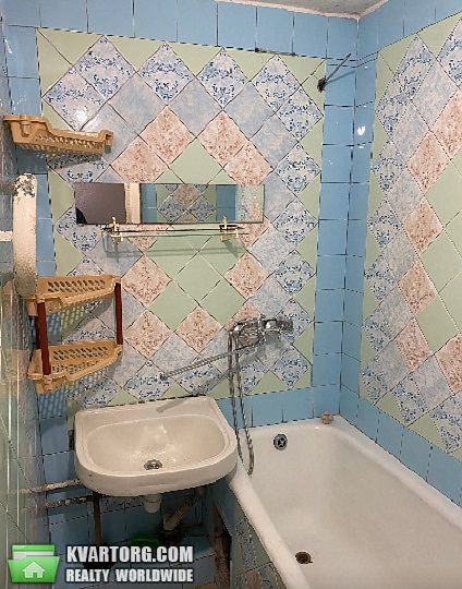 Sell 3-room apartment. Киев,  Голосеевский пр — photo 5