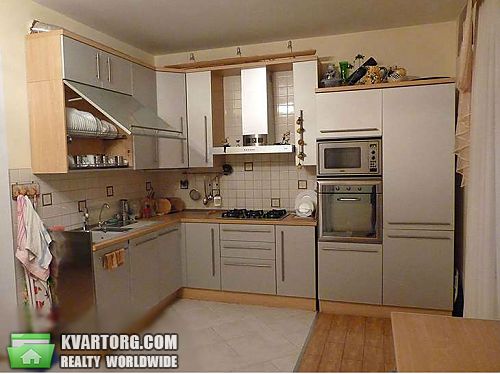 Sell house. Одесса, Ковалевского — photo 7