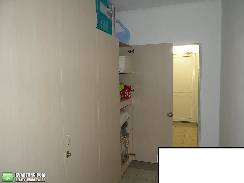 Sell 1-room apartment. Киев,  Воскресенская — photo 7