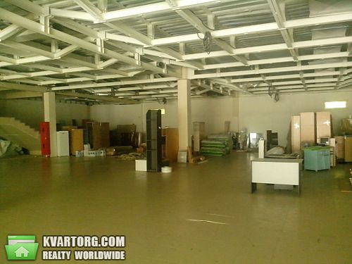 Rent out shop. Днепропетровск, Героев Сталинграда — photo 2