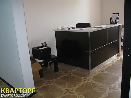 Rent out office. Киев, Горького — photo 2