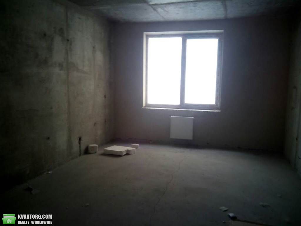 Sell 2-room apartment. Киев,  Олевская — photo 6