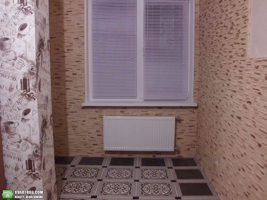 Sell 2-room apartment. Одесса, Грушевского — photo 3