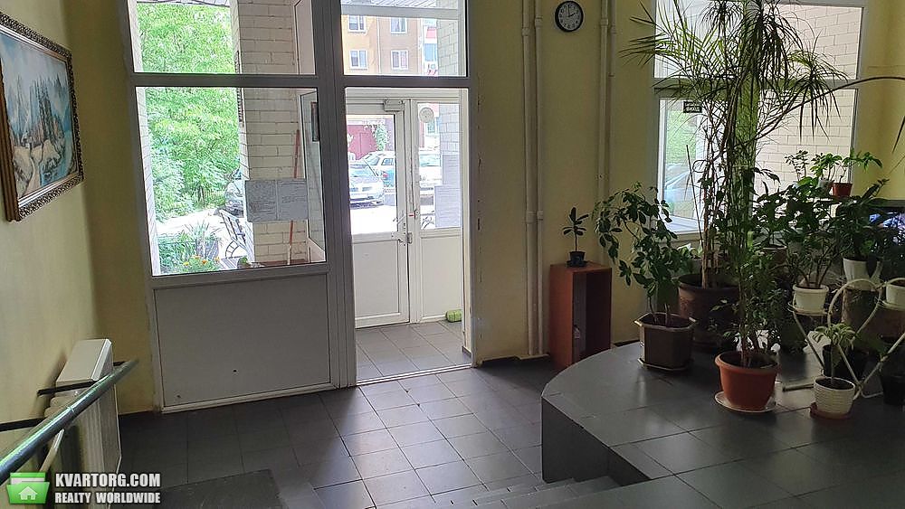 Sell 1-room apartment. Киев, А. Ахматової — photo 7
