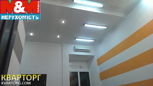 Rent out office. Киев, Богомольца — photo 3