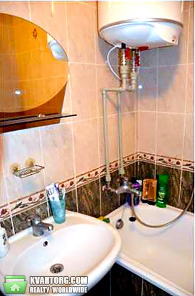Sell 3-room apartment. Киев,  Правды пр — photo 9