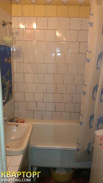 Sell 3-room apartment. Одесса, Ак. Глушко — photo 5