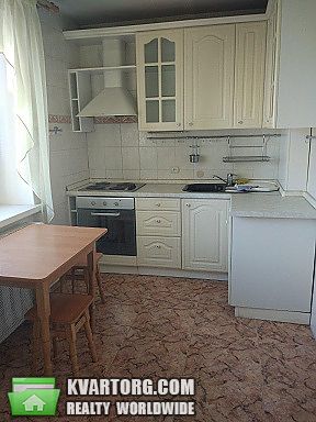 Rent out 1-room apartment. Киев, Академика Королёва пр. — photo 3