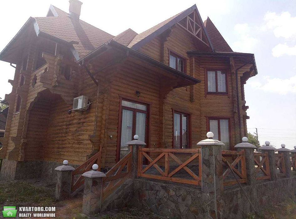 Sell house. Киев, Мира — photo 2