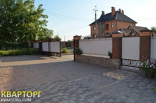 Rent out house. Киевская обл., Гатное — photo 2