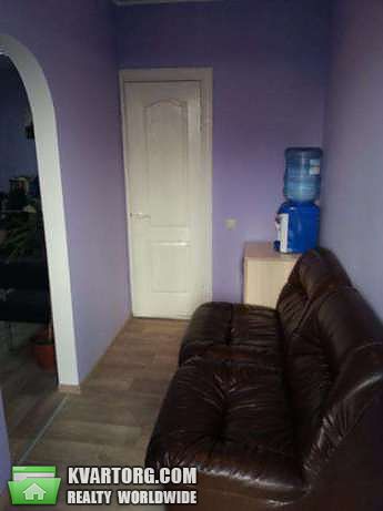 Rent out office. Киев, ул.Набережно-Крещатицкая — photo 4