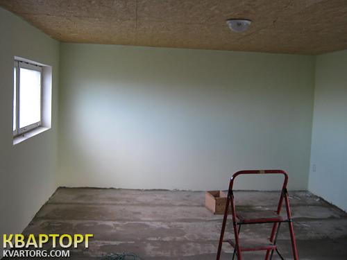 Sell house. Одесса, Сухой Лиман — photo 5