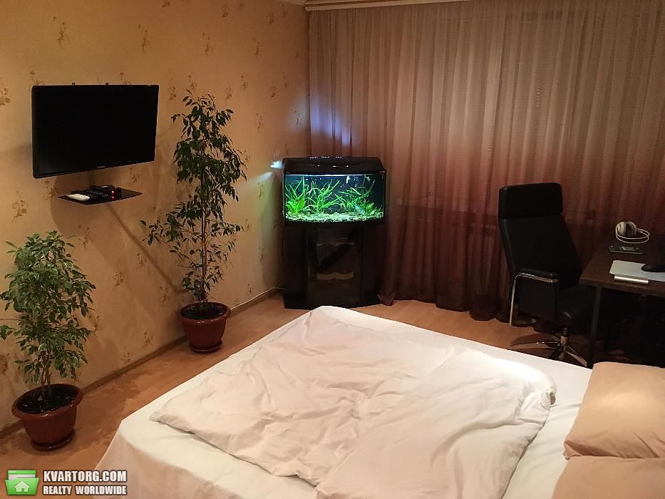 Sell 1-room apartment. Киев,  Северная — photo 2