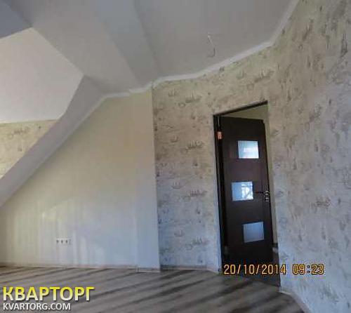 Sell house. Киевская обл.,  40-летия Октября — photo 9