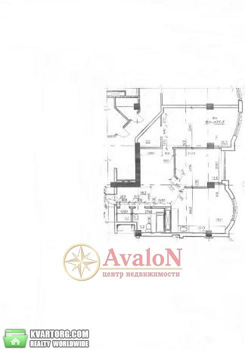 Sell 2-room apartment. Одесса, Французский бульвар — photo 3