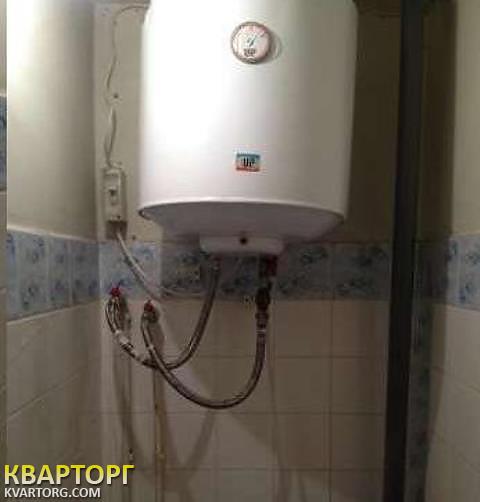 Sell 1-room apartment. Одесса, Шишкина — photo 4