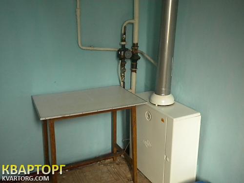 Sell house. Ирпень, Писочная — photo 8