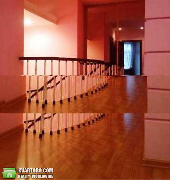 Sell 4-room apartment. Одесса, Лермонтовский переулок — photo 9