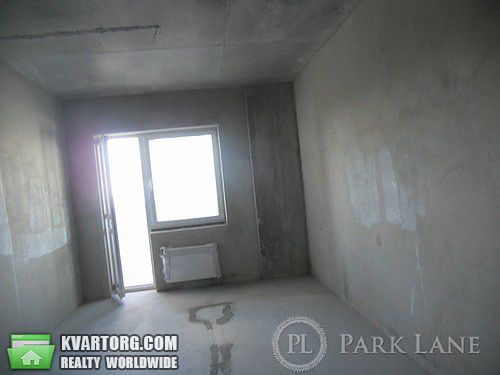 Sell 2-room apartment. Киев, Драгомирова — photo 5