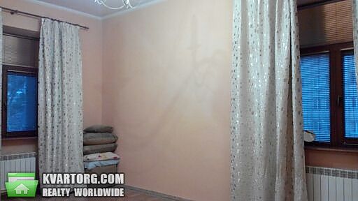 Sell 3-room apartment. Киев, Кирилловская — photo 5
