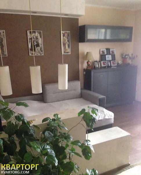 Sell 1-room apartment. Одесса, Вильямса — photo 2
