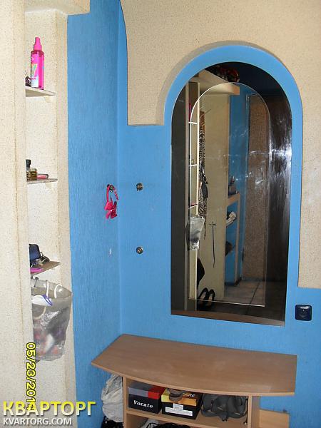 Sell 3-room apartment. Одесса, Армейская — photo 8