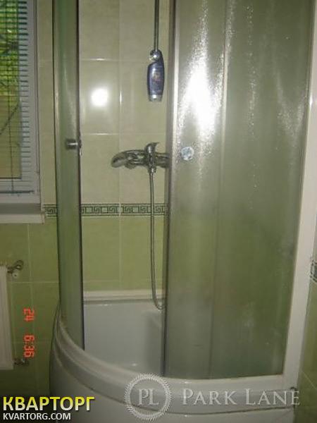 Sell house. Киев, Теремковская — photo 7