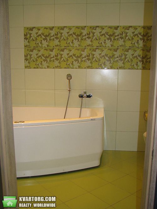Rent out 3-room apartment. Киев, Героев Сталинграда пр — photo 5