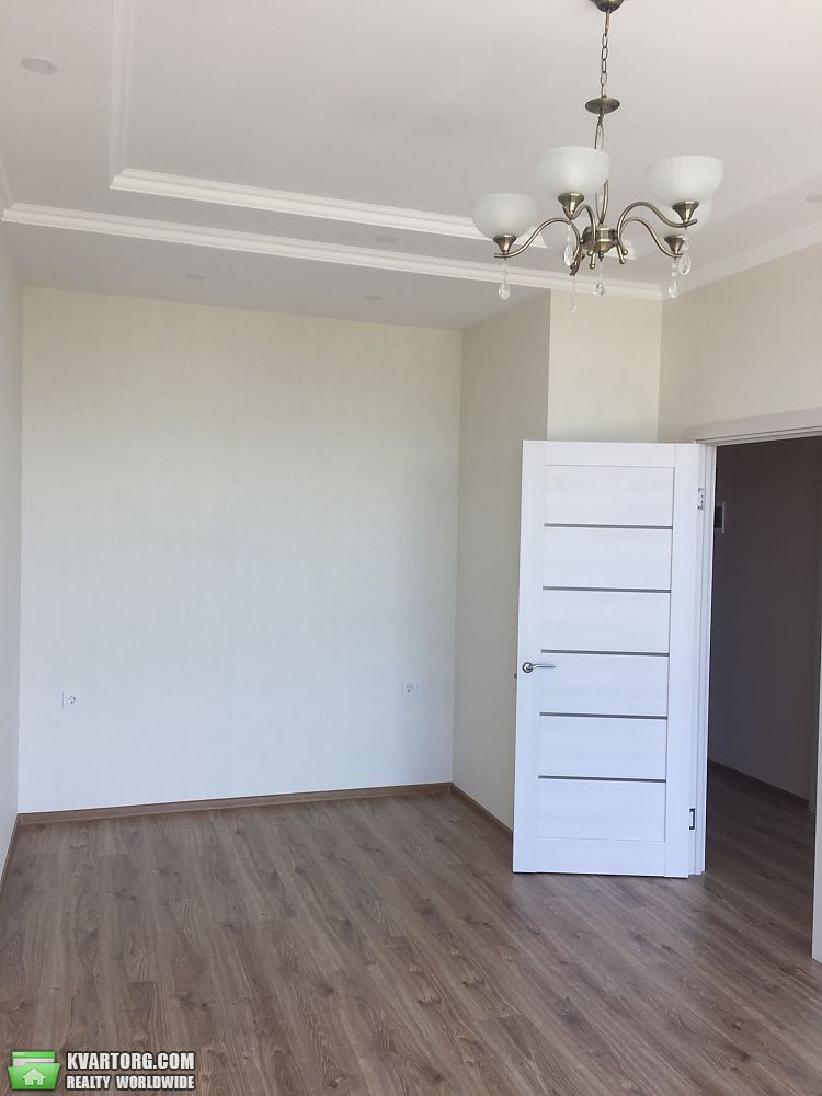 Sell 1-room apartment. Одесса, Болгарская — photo 2