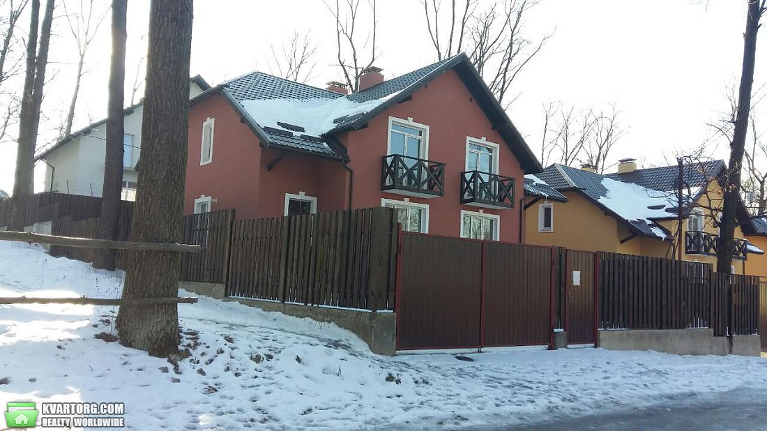 Sell house. Ирпень, Курская — photo 2