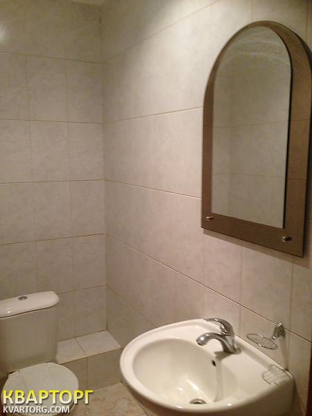 Rent out office. Киев,  Костельная — photo 8