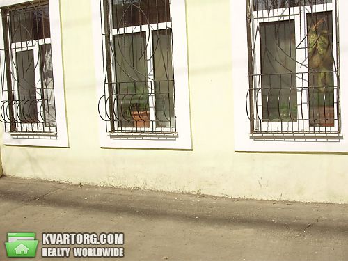 Sell 2-room apartment. Одесса, Лазарева — photo 1