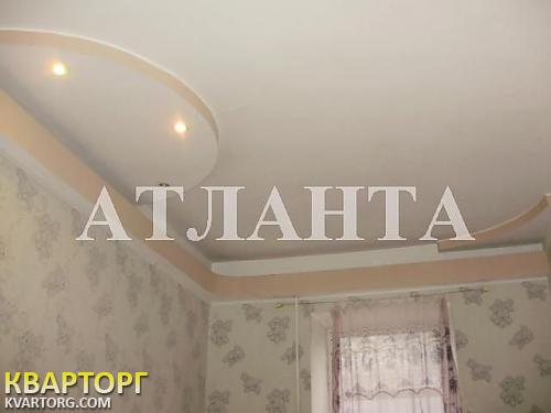 Sell 1-room apartment. Одесса, Малая Арнаутская — photo 1