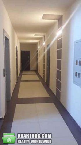 Sell 1-room apartment. Киев, Практичная — photo 10