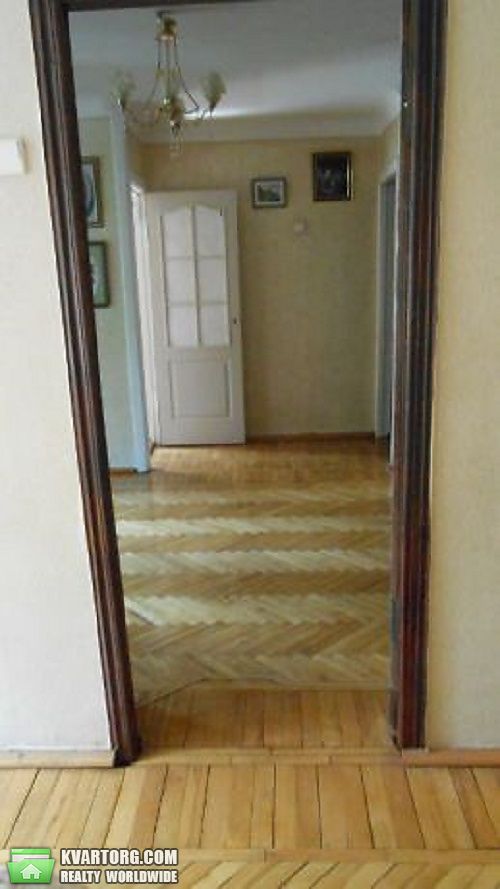 Sell 2-room apartment. Киев,  Дегтяревская — photo 5