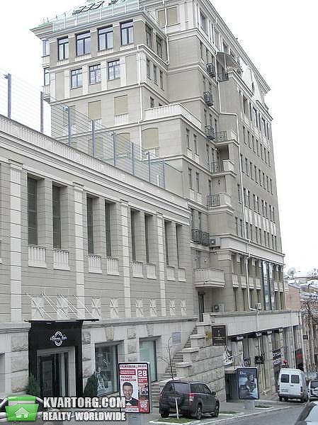 Rent out office. Киев,  Ольгинская — photo 1