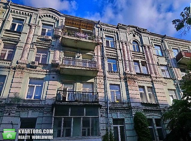 Sell 3-room apartment. Киев,  Гончара — photo 8