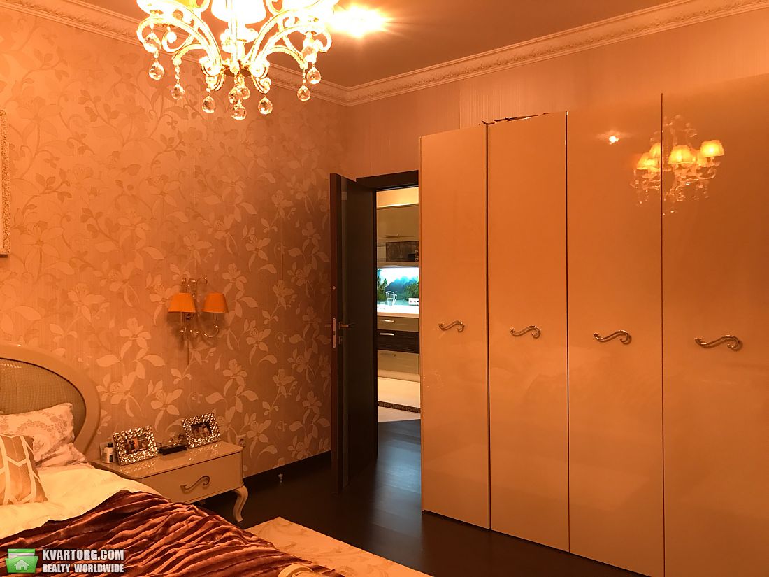 Rent out 3-room apartment. Одесса, Шевченко проспект — photo 6