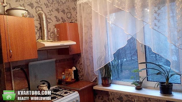 Sell 1-room apartment. Днепропетровск, Неделина — photo 5