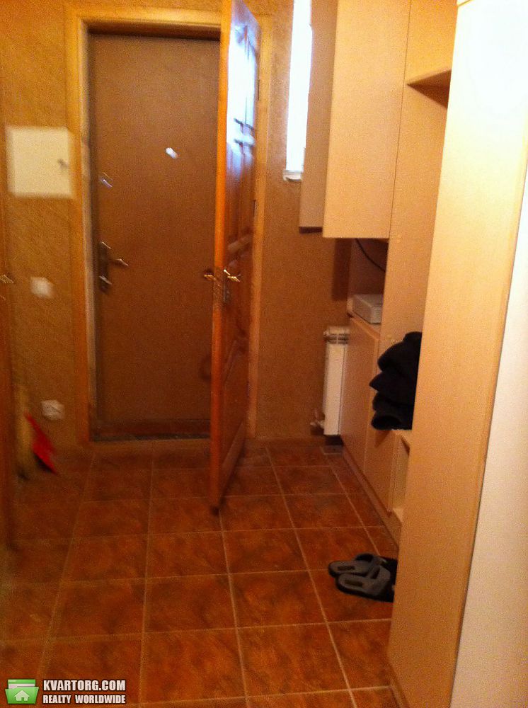 Rent out house. Ирпень, Соборная — photo 7