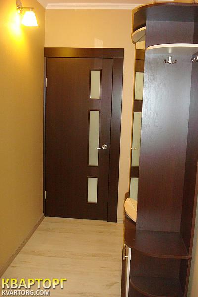 Rent out 2-room apartment. Одесса, Мизикевича — photo 10