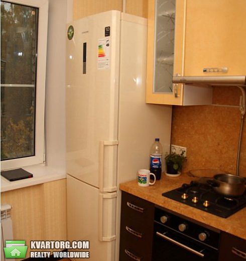 Sell 2-room apartment. Киев,  Перова бул — photo 2