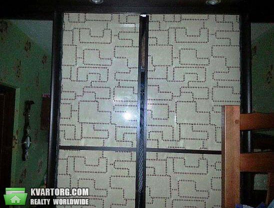 Sell 2-room apartment. Киев,  Ушинского — photo 4