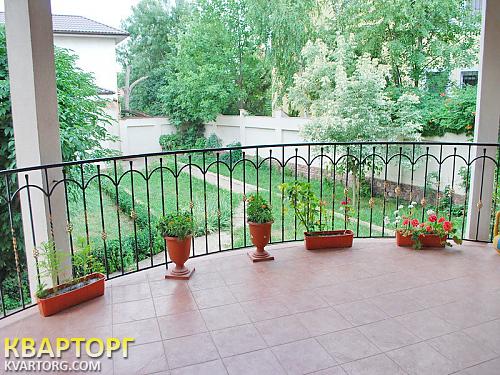 Sell house. Одесса, Посмитного — photo 9