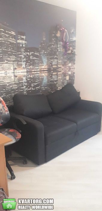 Sell 1-room apartment. Киев, Данченко — photo 6